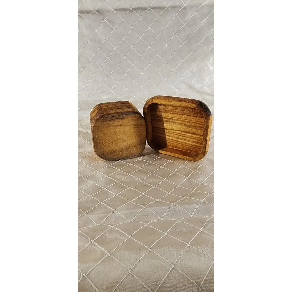 Source charming handmade